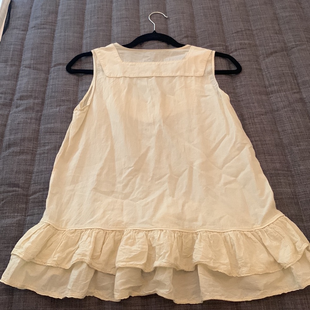 🤍 blouse - Picture 5 of 7